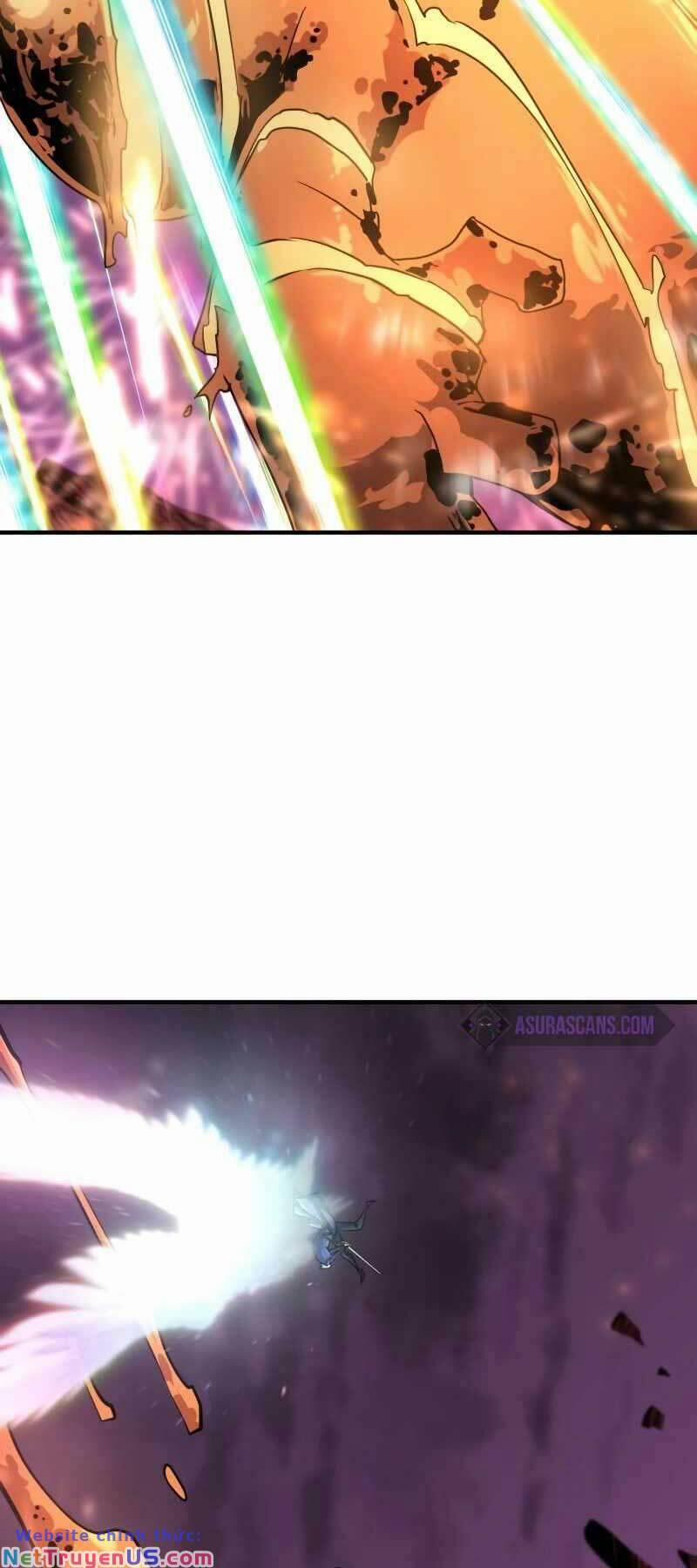 Kĩ Sư Bá Nhất Thế Giới 117 trang 13