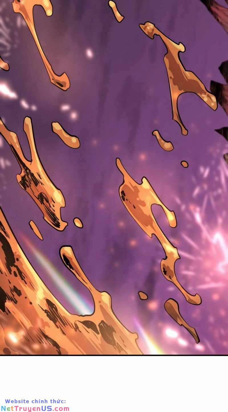 Kĩ Sư Bá Nhất Thế Giới 117 trang 14