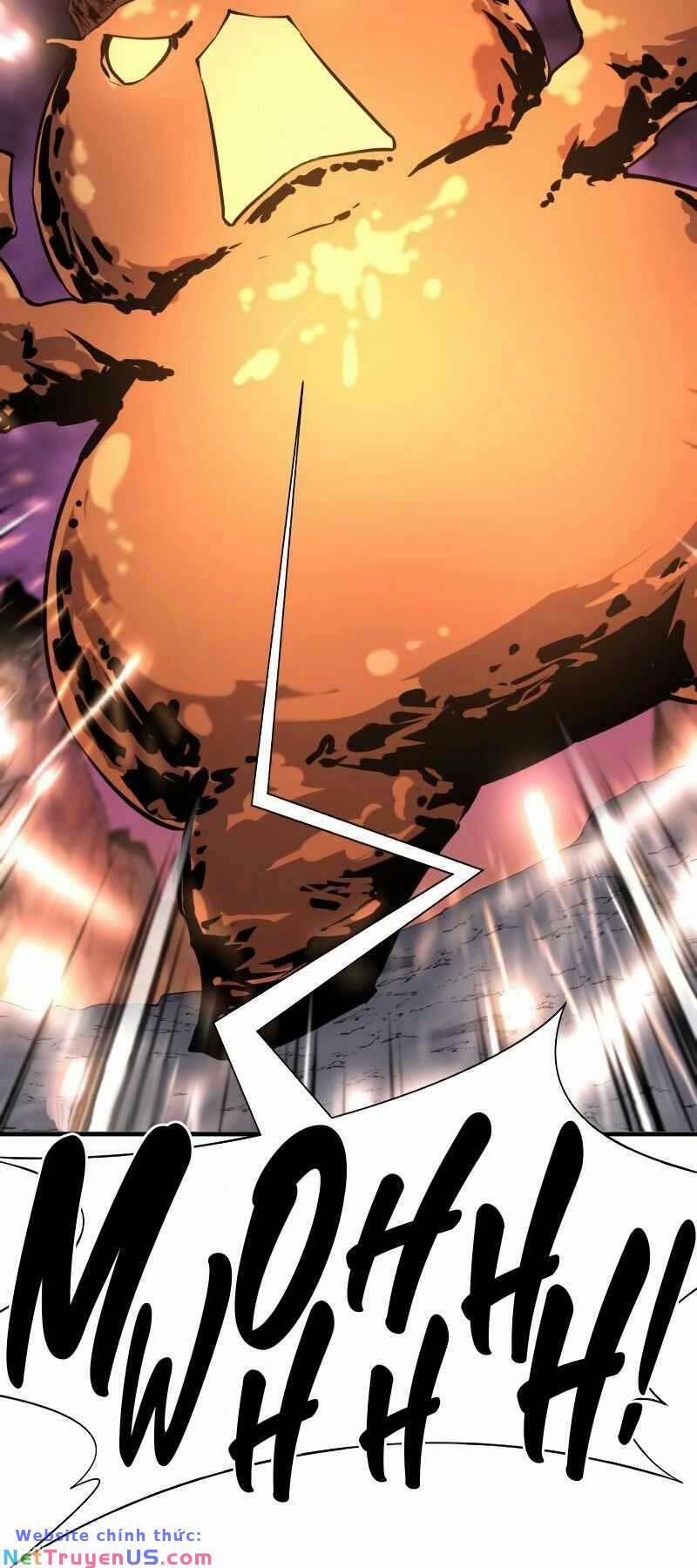 Kĩ Sư Bá Nhất Thế Giới 117 trang 17