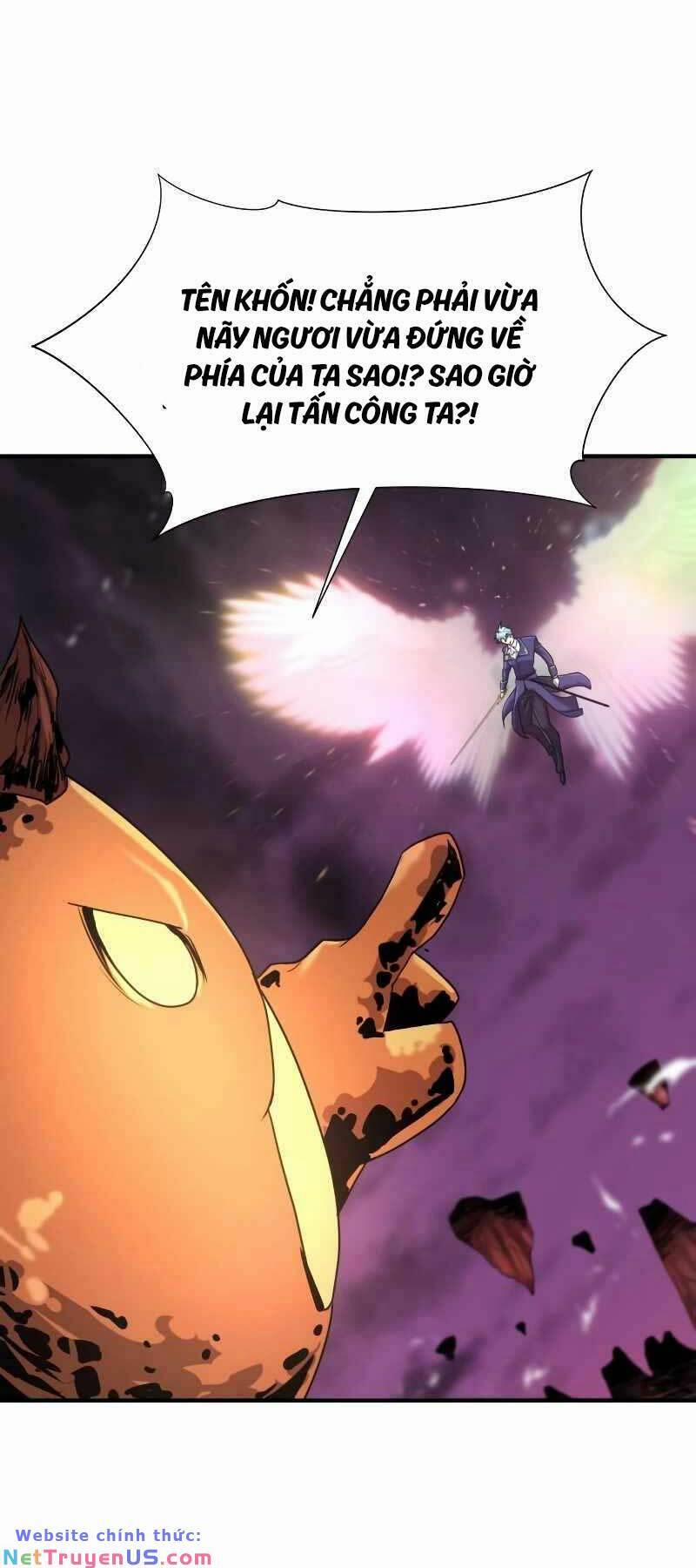 Kĩ Sư Bá Nhất Thế Giới 117 trang 18