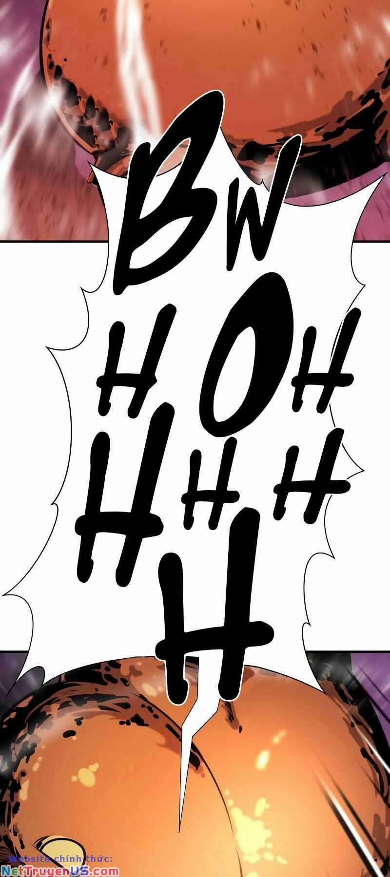 Kĩ Sư Bá Nhất Thế Giới 117 trang 2