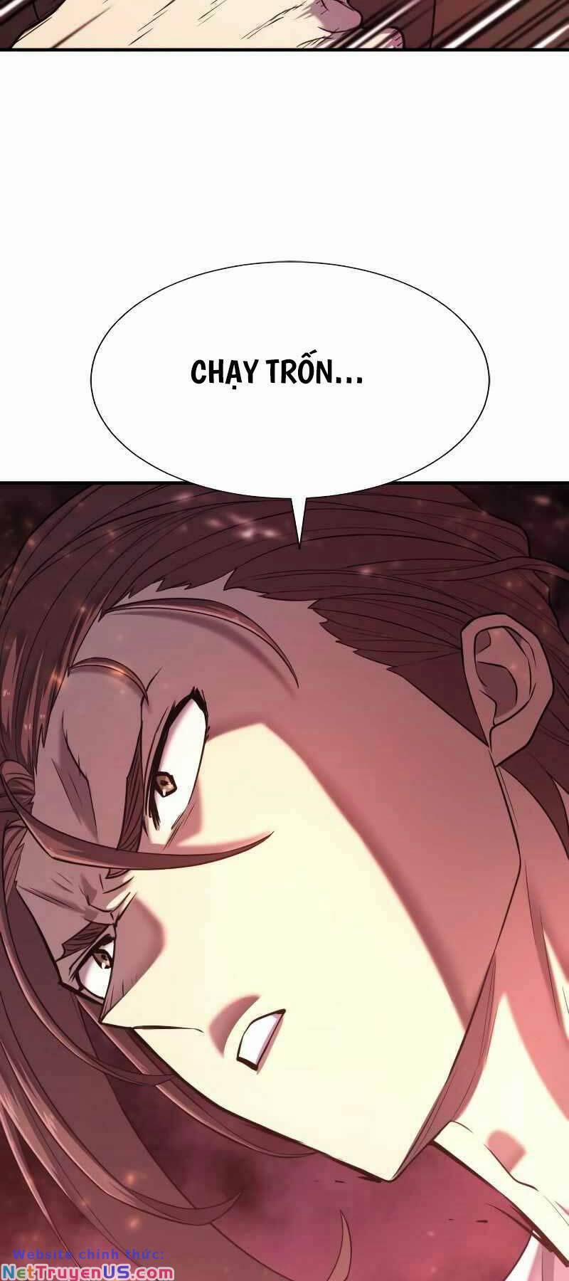 Kĩ Sư Bá Nhất Thế Giới 117 trang 25