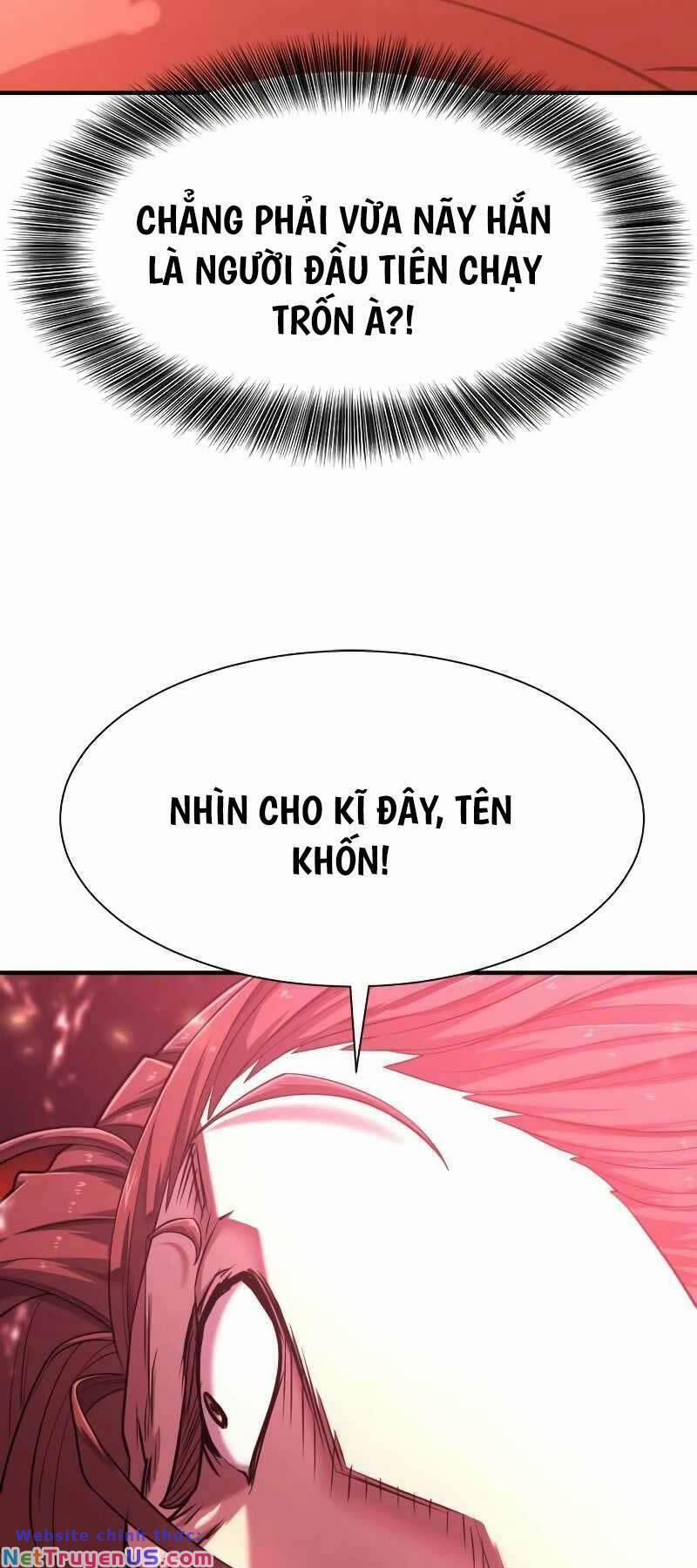 Kĩ Sư Bá Nhất Thế Giới 117 trang 28