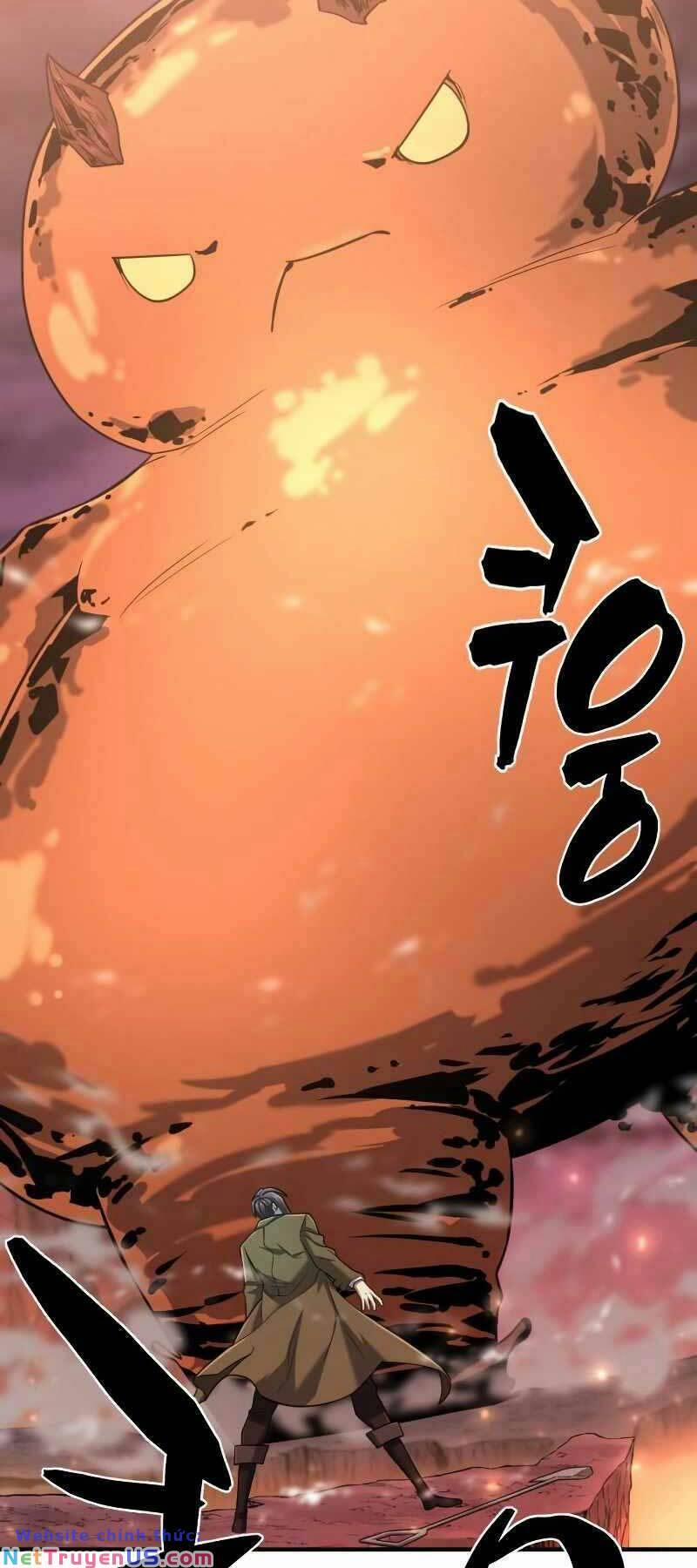 Kĩ Sư Bá Nhất Thế Giới 117 trang 31