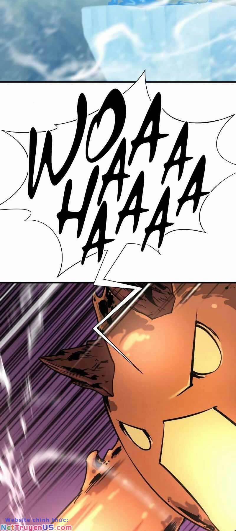 Kĩ Sư Bá Nhất Thế Giới 117 trang 37