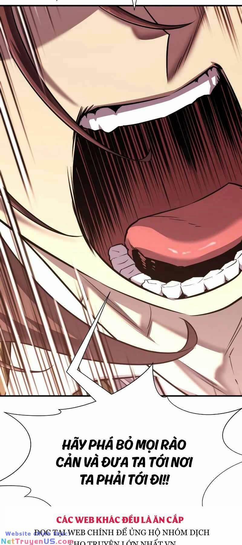 Kĩ Sư Bá Nhất Thế Giới 117 trang 41