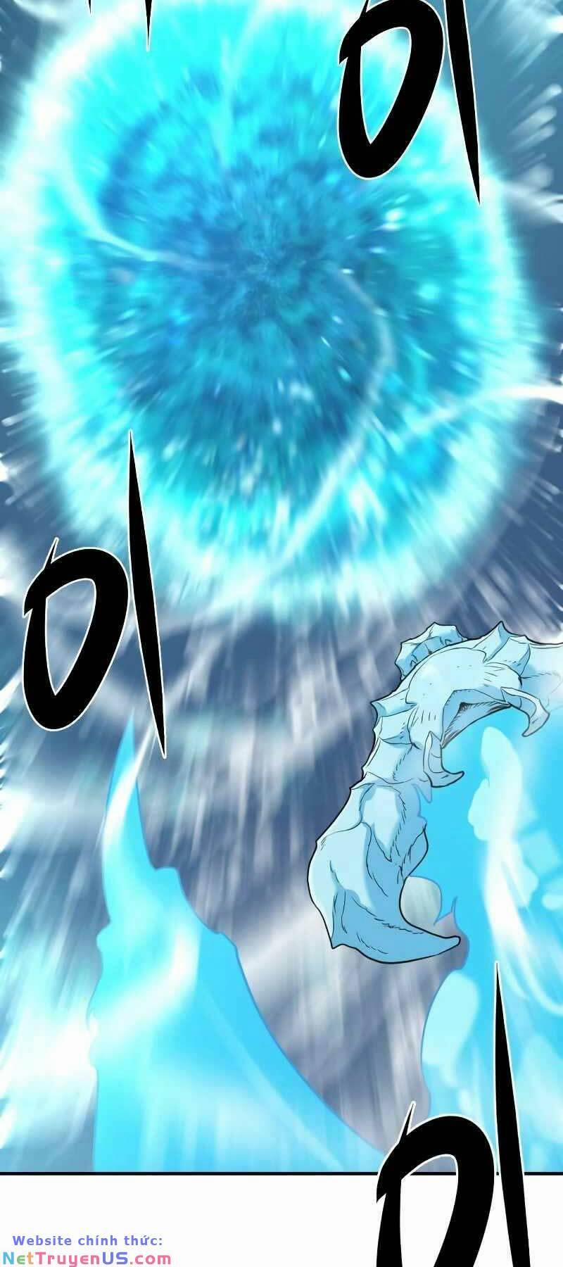 Kĩ Sư Bá Nhất Thế Giới 117 trang 46