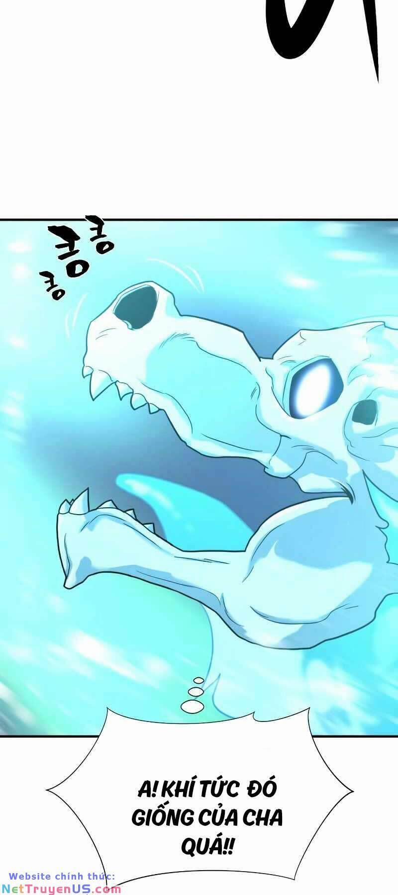 Kĩ Sư Bá Nhất Thế Giới 117 trang 47