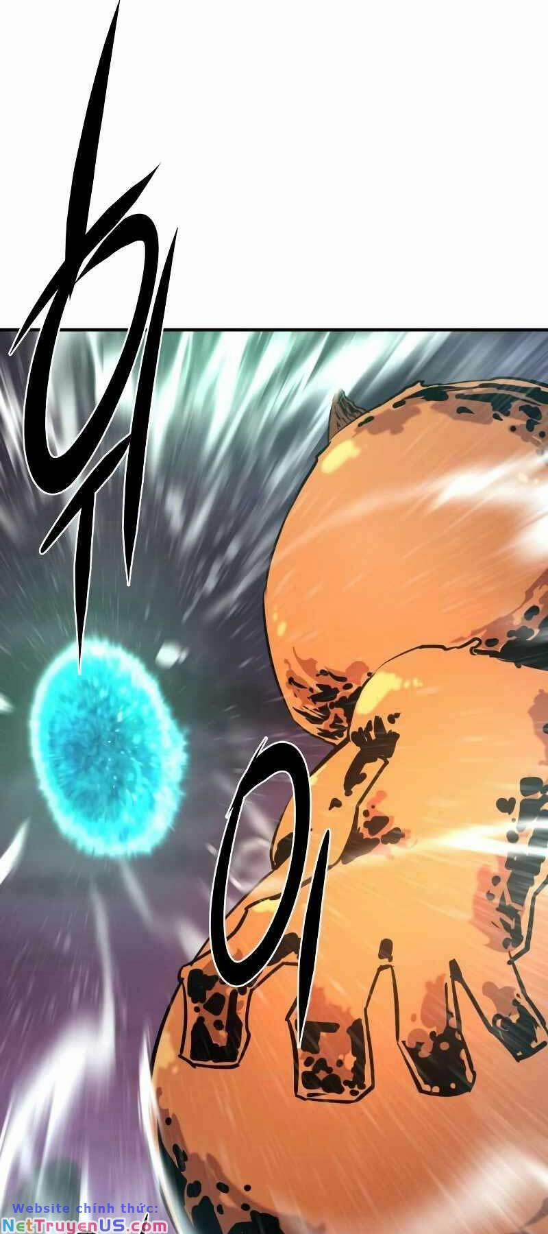 Kĩ Sư Bá Nhất Thế Giới 117 trang 48
