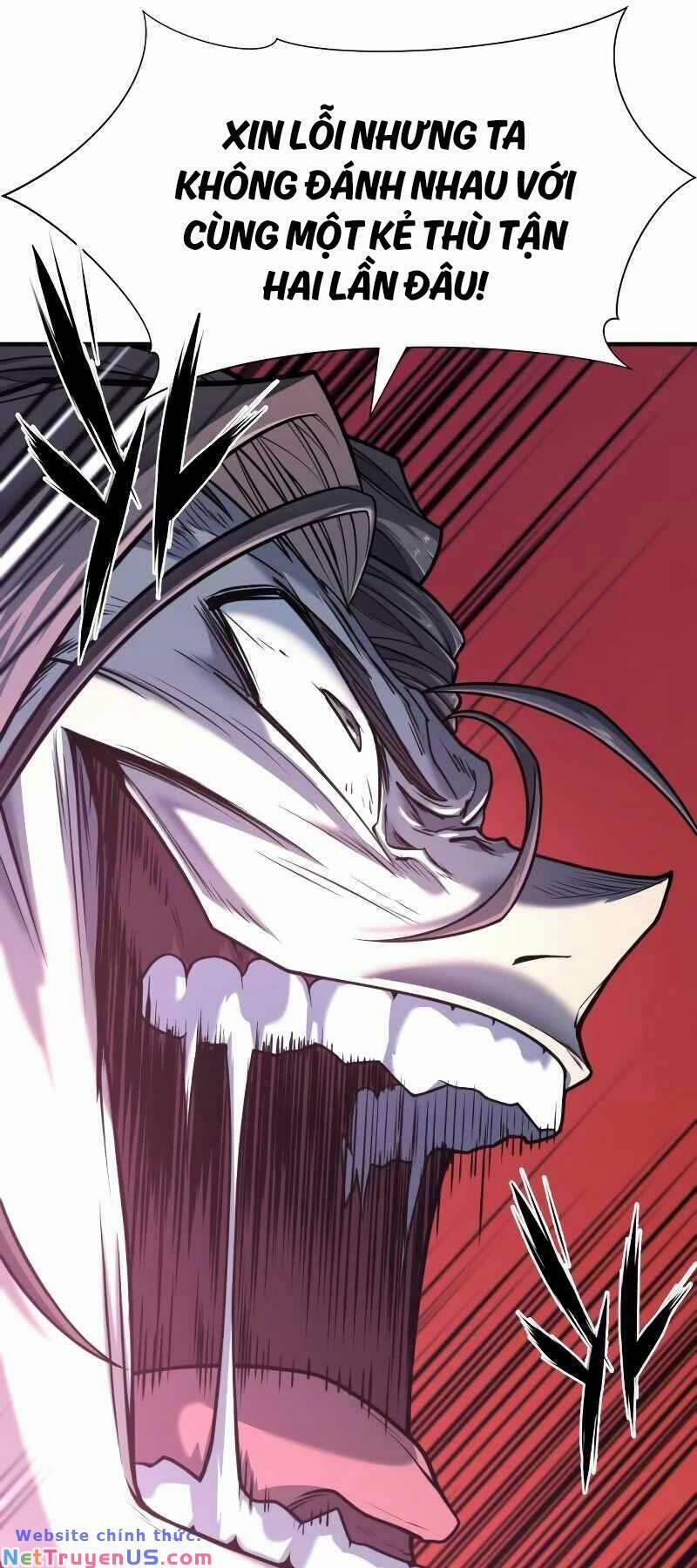 Kĩ Sư Bá Nhất Thế Giới 117 trang 53