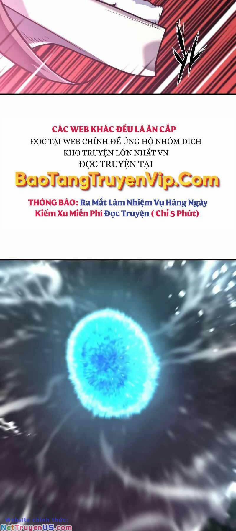 Kĩ Sư Bá Nhất Thế Giới 117 trang 54