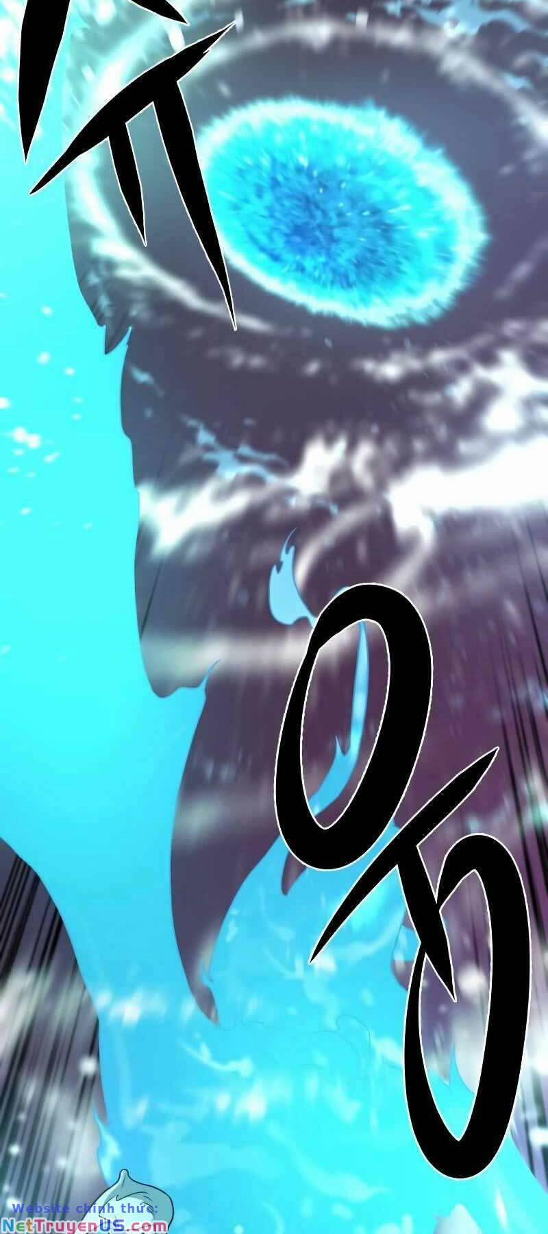 Kĩ Sư Bá Nhất Thế Giới 117 trang 56