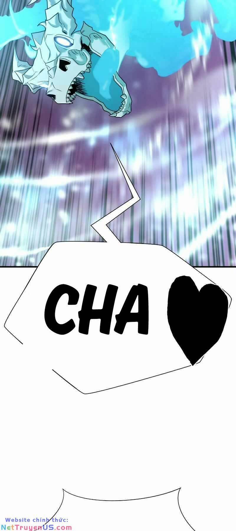 Kĩ Sư Bá Nhất Thế Giới 117 trang 57