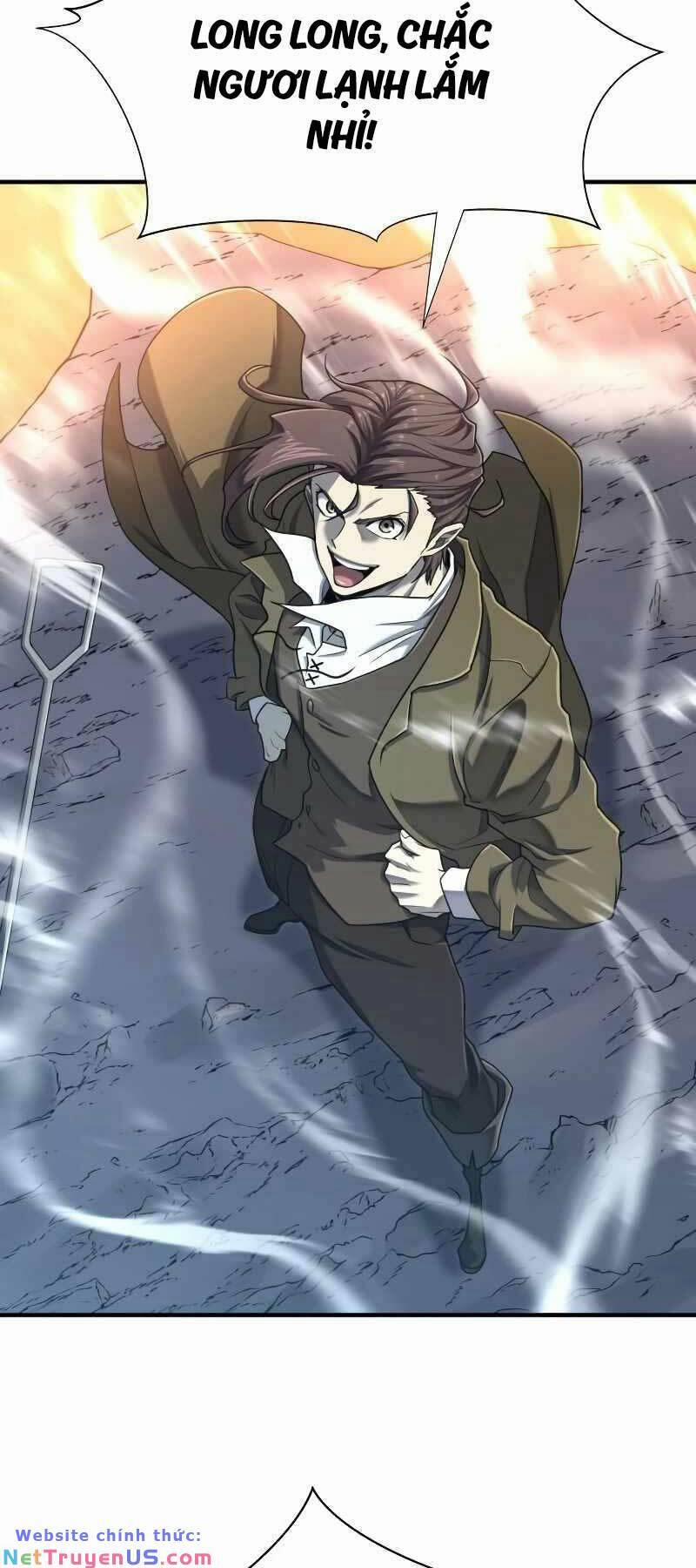 Kĩ Sư Bá Nhất Thế Giới 117 trang 58