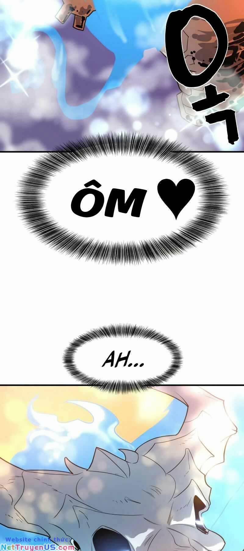 Kĩ Sư Bá Nhất Thế Giới 117 trang 62