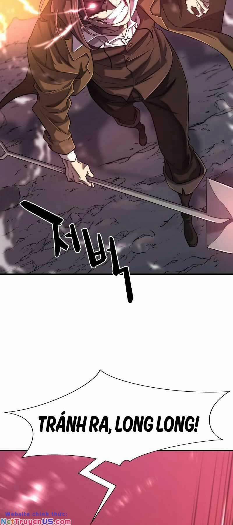 Kĩ Sư Bá Nhất Thế Giới 117 trang 66
