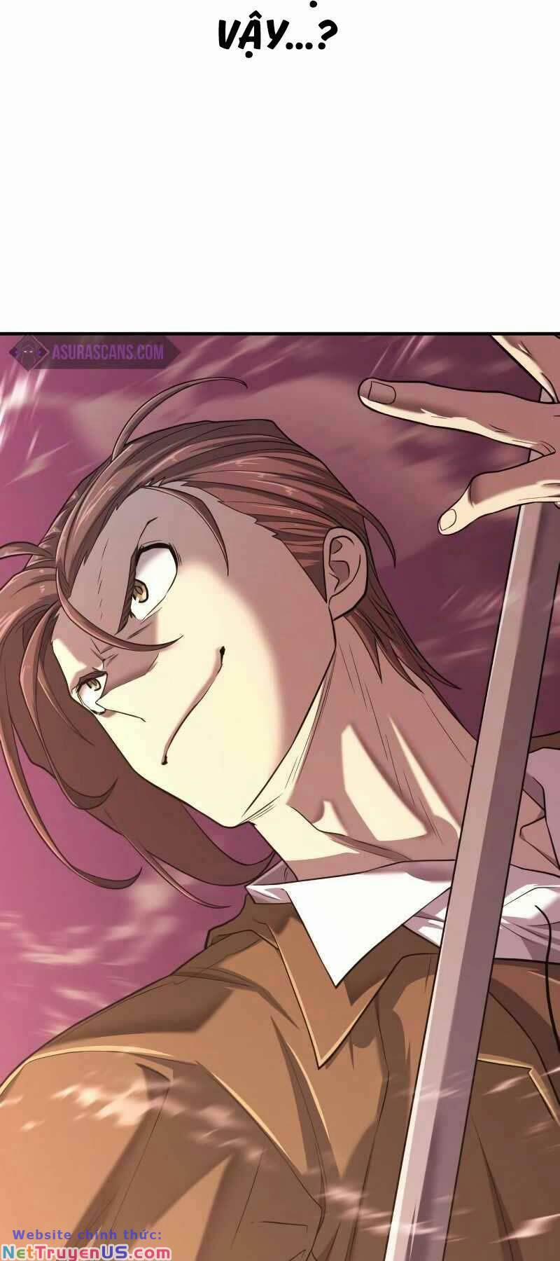 Kĩ Sư Bá Nhất Thế Giới 117 trang 75