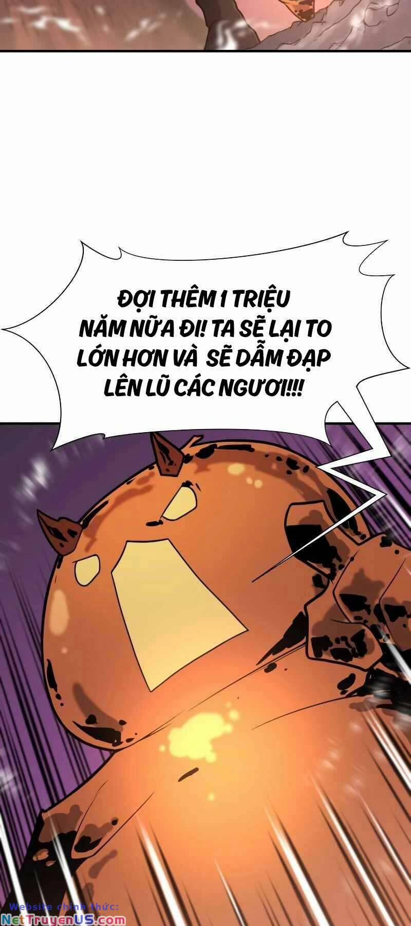 Kĩ Sư Bá Nhất Thế Giới 117 trang 80