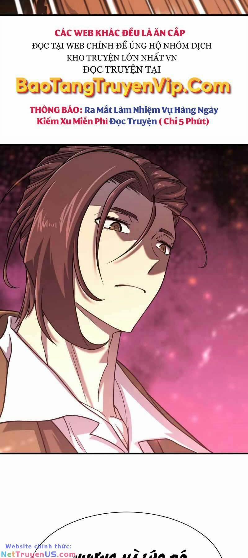 Kĩ Sư Bá Nhất Thế Giới 117 trang 81