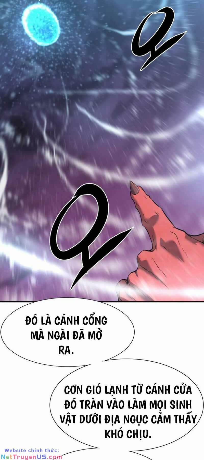 Kĩ Sư Bá Nhất Thế Giới 118 trang 14