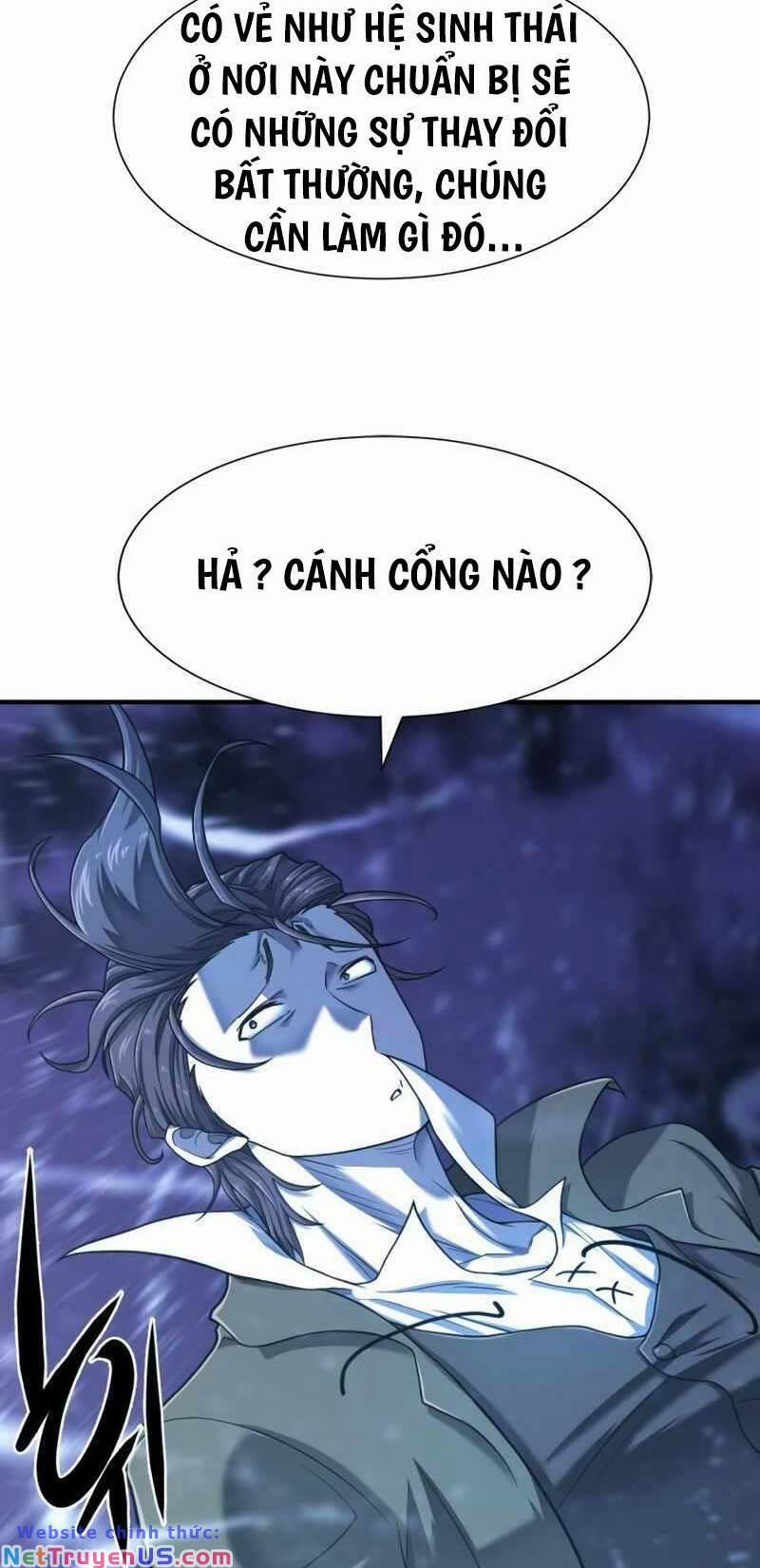 Kĩ Sư Bá Nhất Thế Giới 118 trang 15