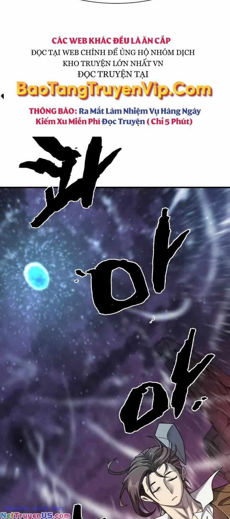 Kĩ Sư Bá Nhất Thế Giới 118 trang 20