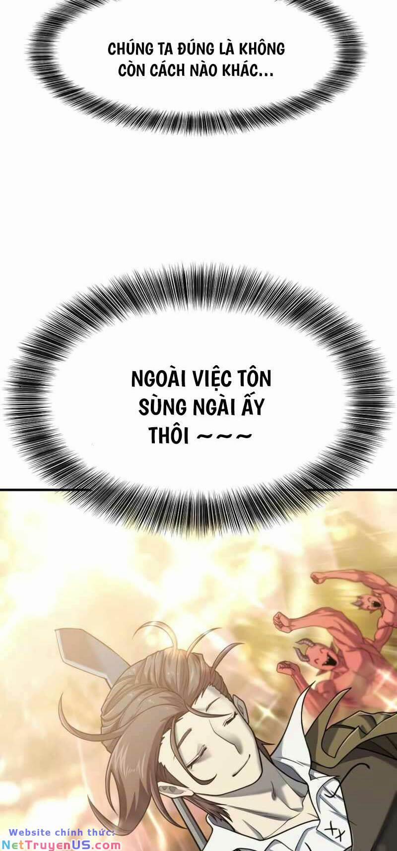 Kĩ Sư Bá Nhất Thế Giới 118 trang 23