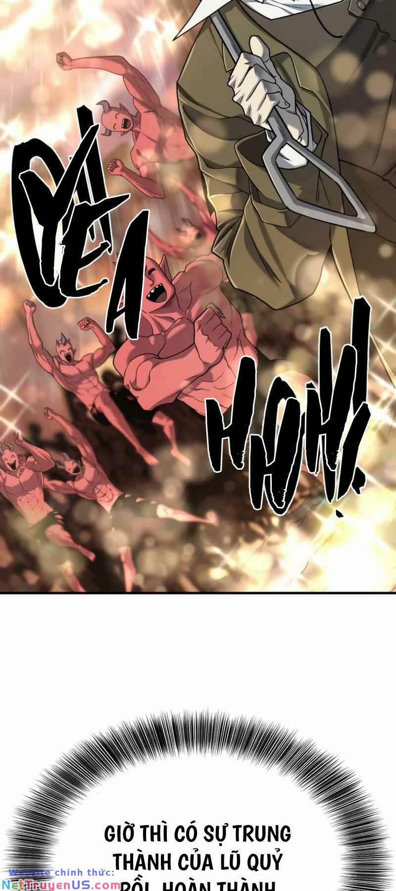 Kĩ Sư Bá Nhất Thế Giới 118 trang 24