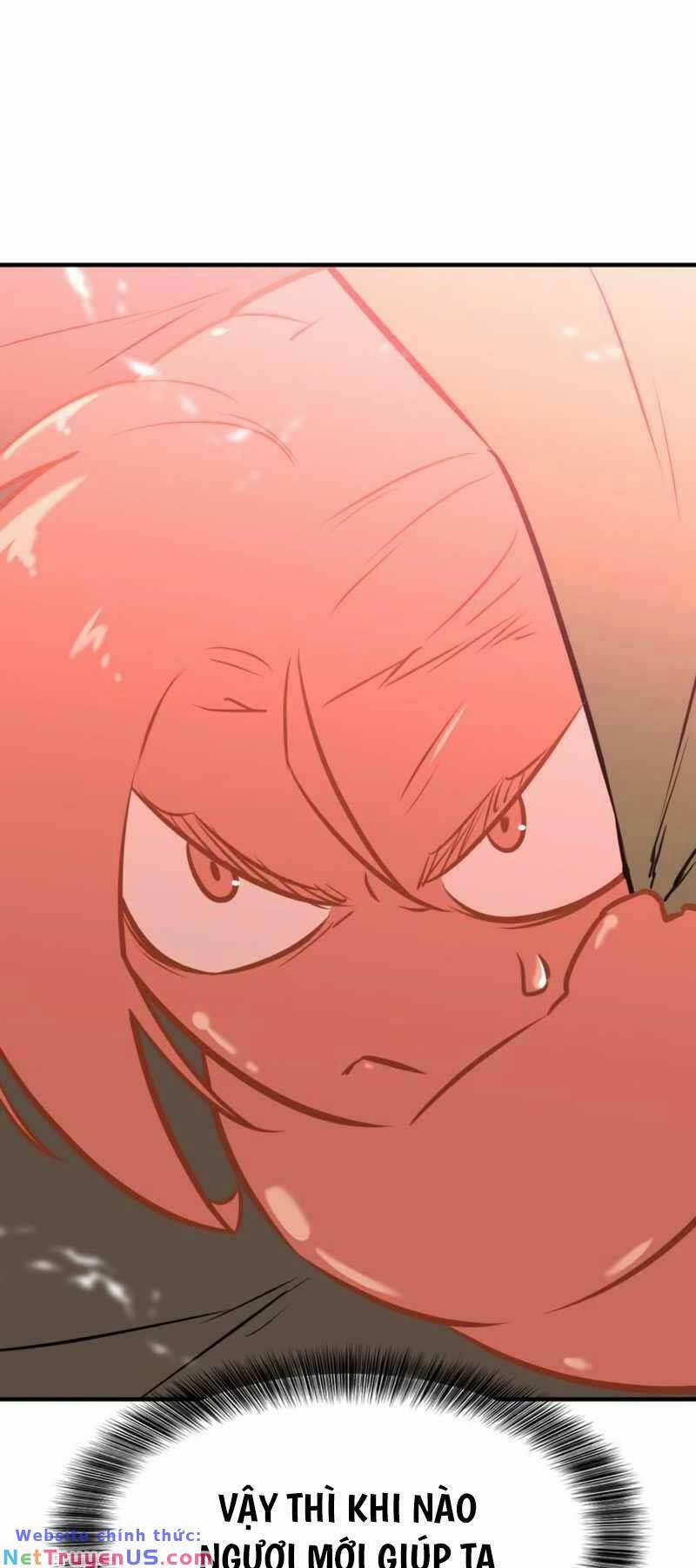 Kĩ Sư Bá Nhất Thế Giới 118 trang 26