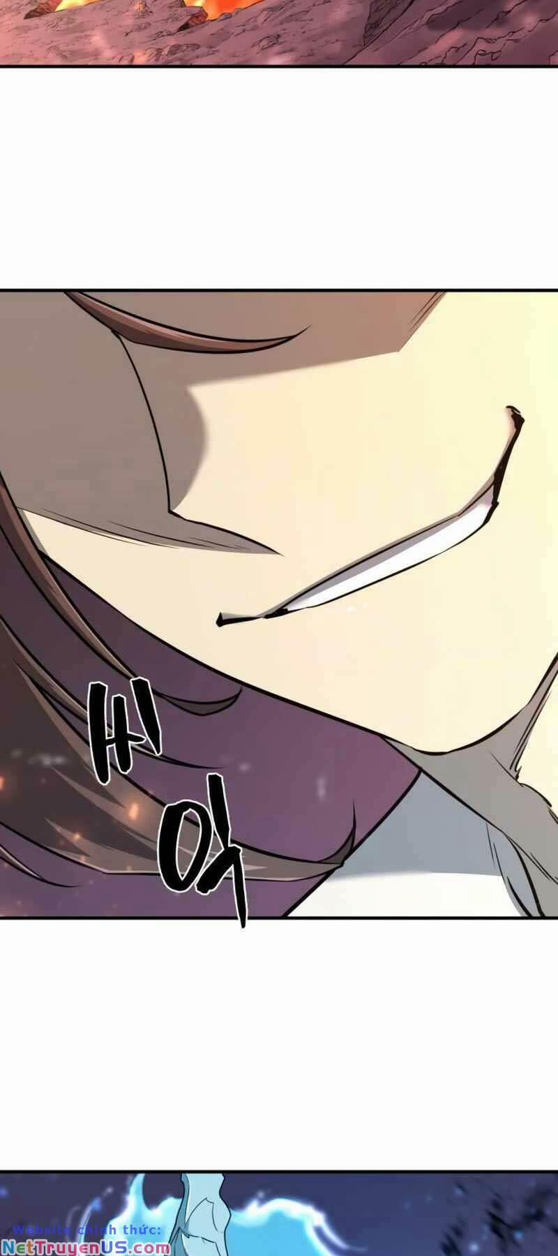Kĩ Sư Bá Nhất Thế Giới 118 trang 28