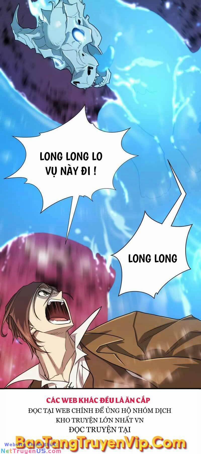 Kĩ Sư Bá Nhất Thế Giới 118 trang 29