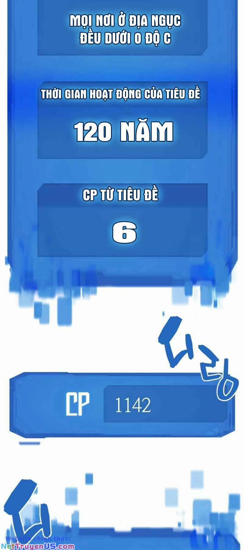 Kĩ Sư Bá Nhất Thế Giới 118 trang 3