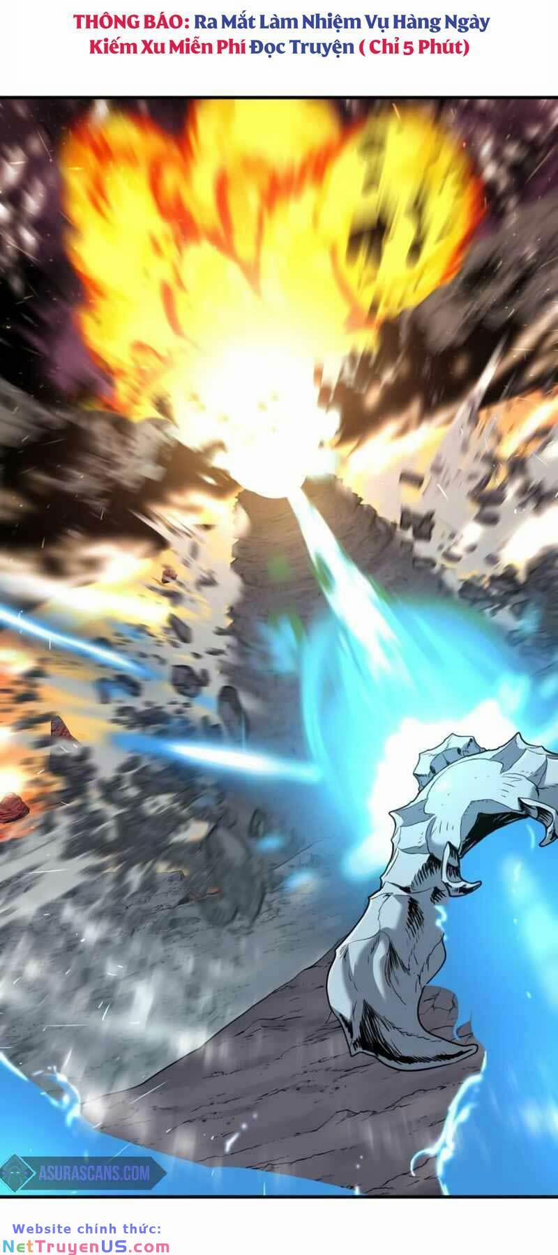 Kĩ Sư Bá Nhất Thế Giới 118 trang 30