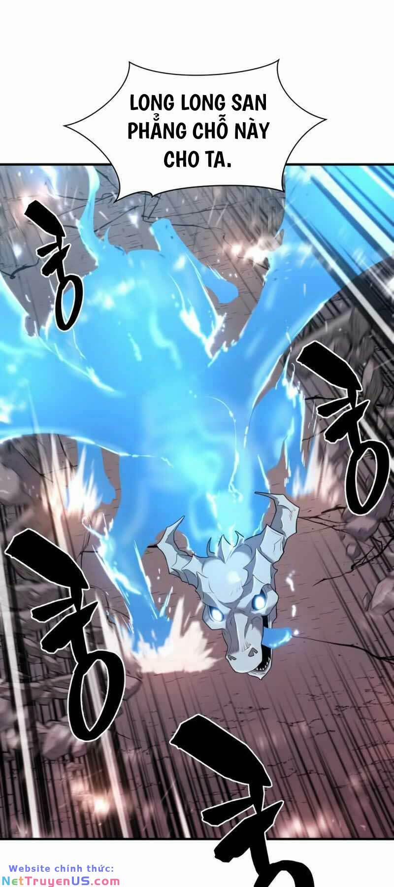 Kĩ Sư Bá Nhất Thế Giới 118 trang 32