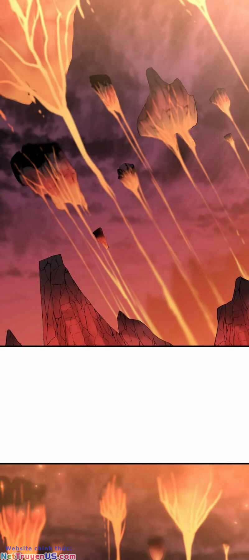 Kĩ Sư Bá Nhất Thế Giới 118 trang 38