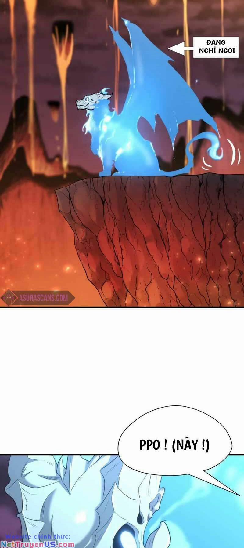 Kĩ Sư Bá Nhất Thế Giới 118 trang 39