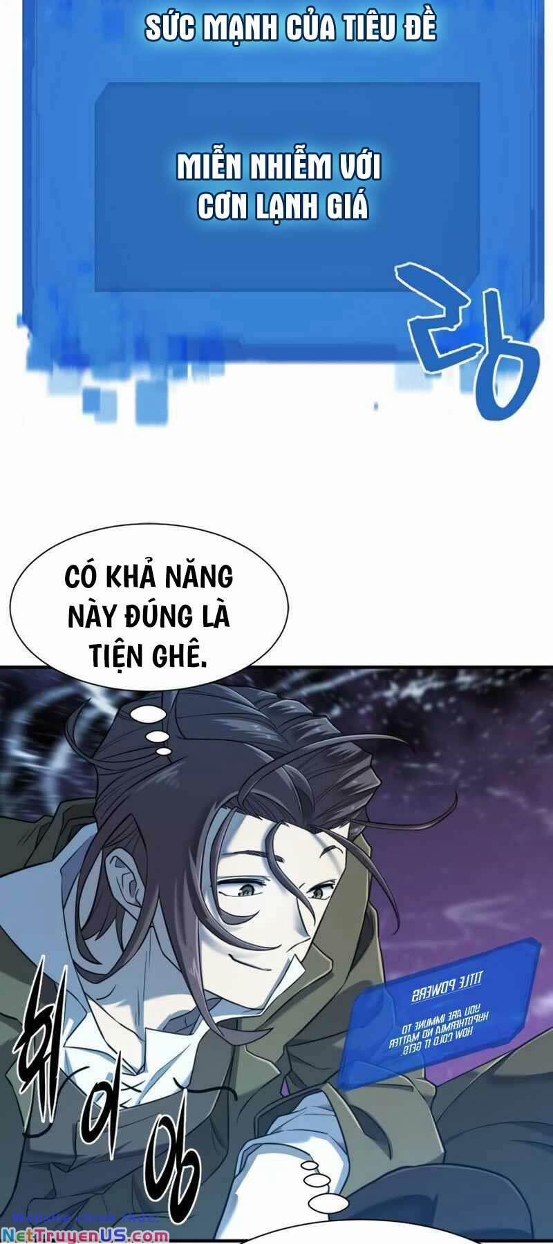 Kĩ Sư Bá Nhất Thế Giới 118 trang 4