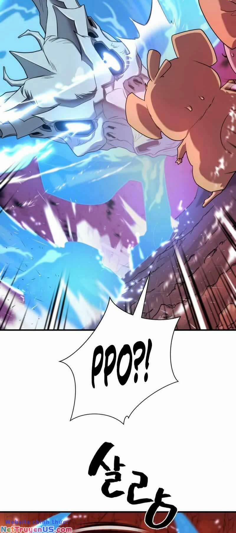 Kĩ Sư Bá Nhất Thế Giới 118 trang 42