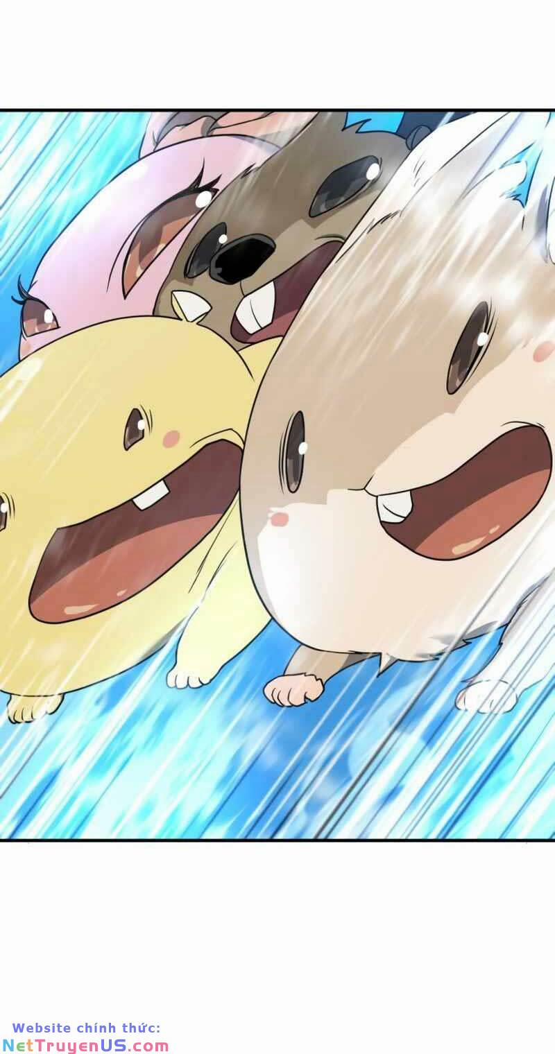 Kĩ Sư Bá Nhất Thế Giới 118 trang 46