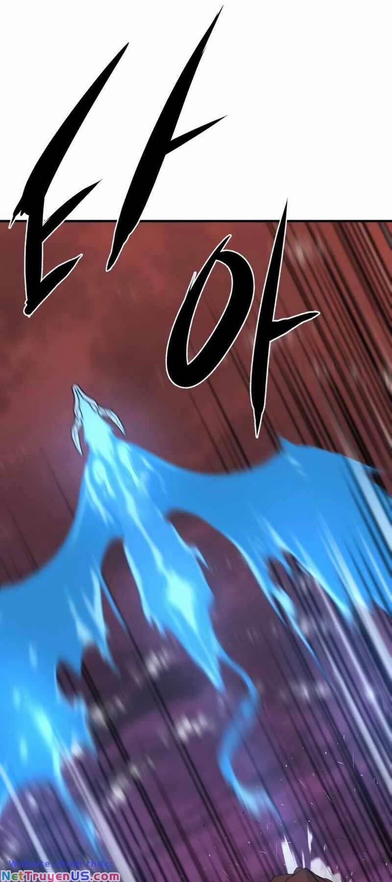 Kĩ Sư Bá Nhất Thế Giới 118 trang 47