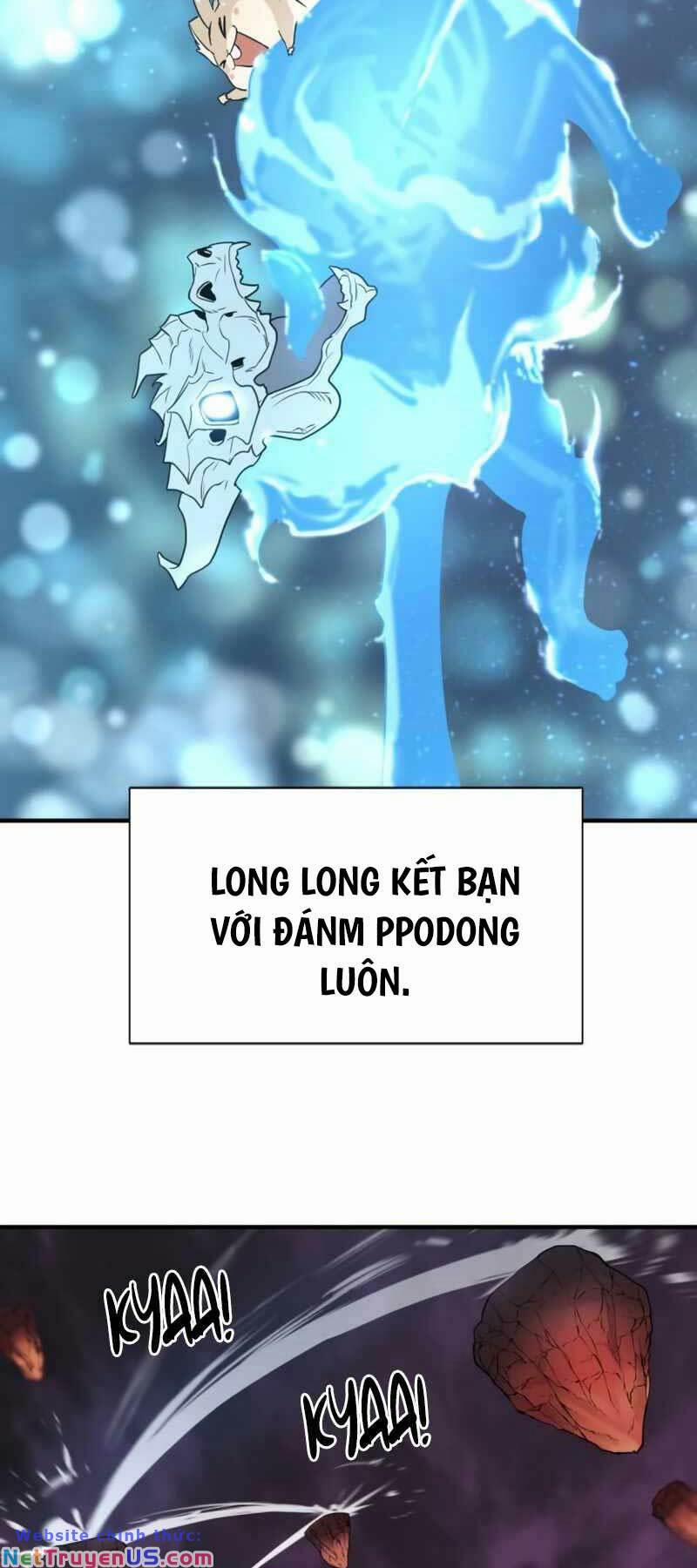 Kĩ Sư Bá Nhất Thế Giới 118 trang 50