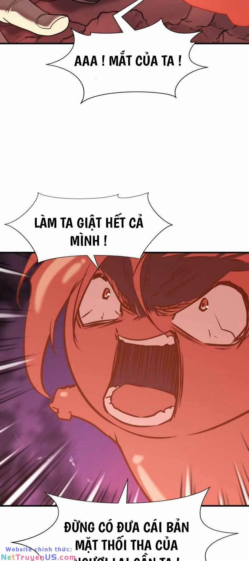 Kĩ Sư Bá Nhất Thế Giới 118 trang 56