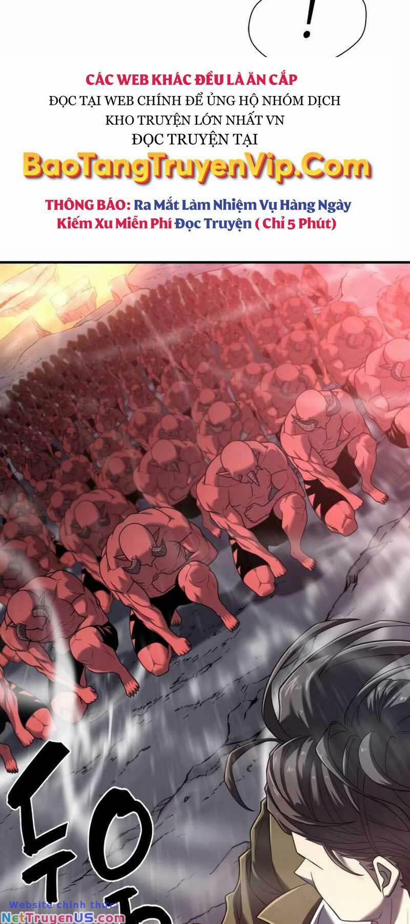 Kĩ Sư Bá Nhất Thế Giới 118 trang 6