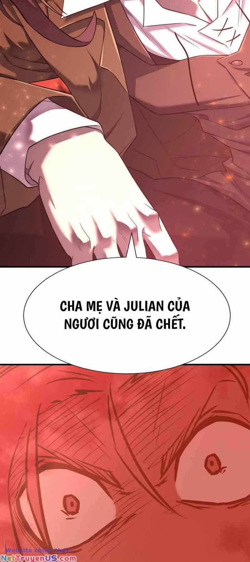 Kĩ Sư Bá Nhất Thế Giới 118 trang 64