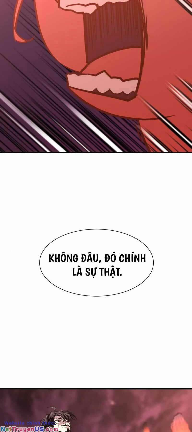 Kĩ Sư Bá Nhất Thế Giới 118 trang 67