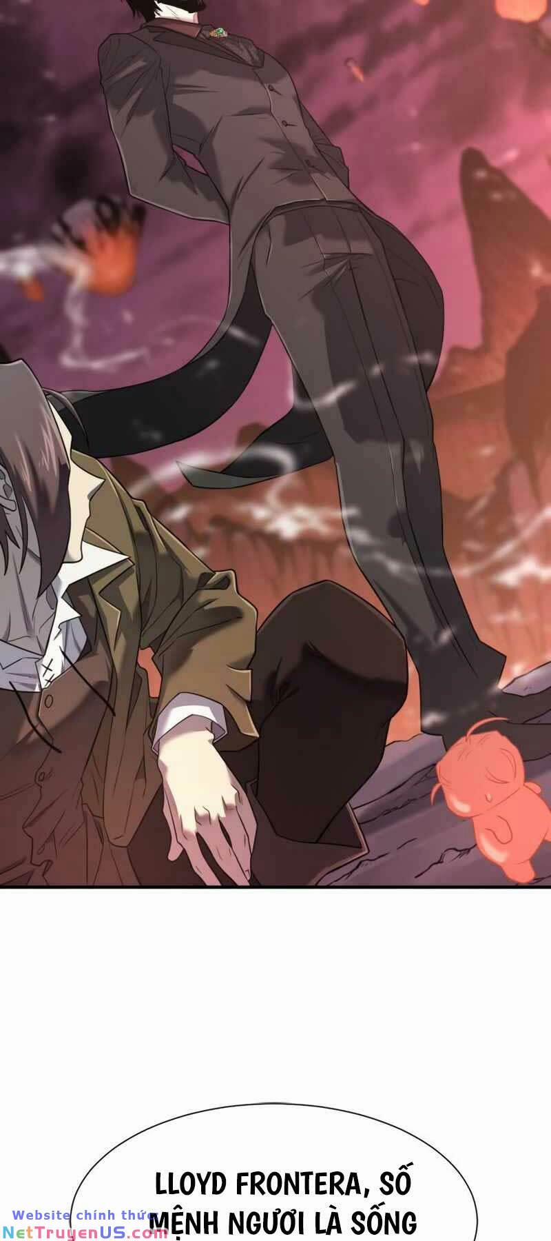 Kĩ Sư Bá Nhất Thế Giới 118 trang 68