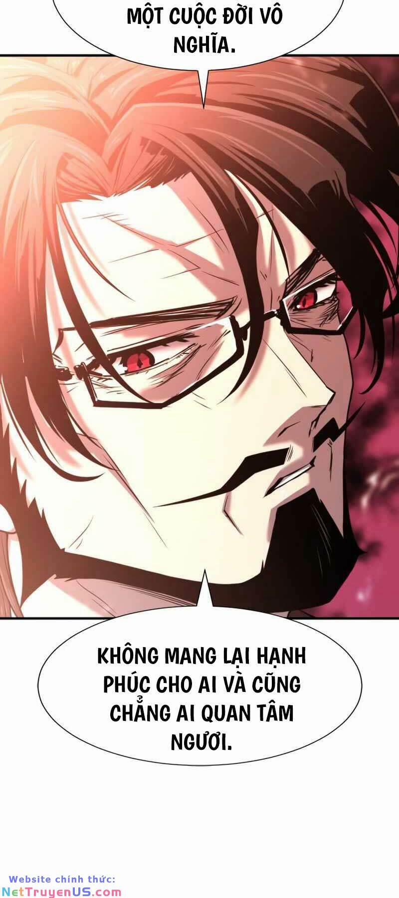 Kĩ Sư Bá Nhất Thế Giới 118 trang 69