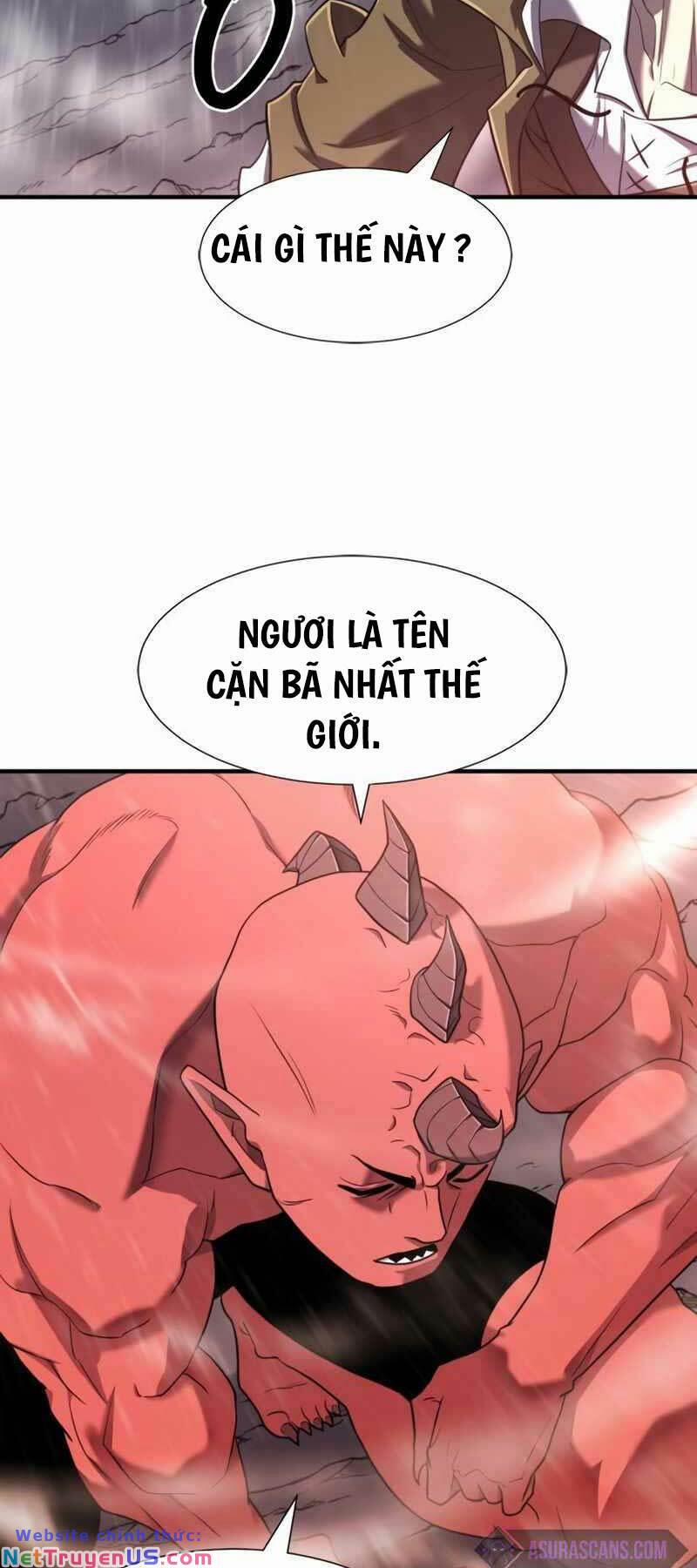 Kĩ Sư Bá Nhất Thế Giới 118 trang 7