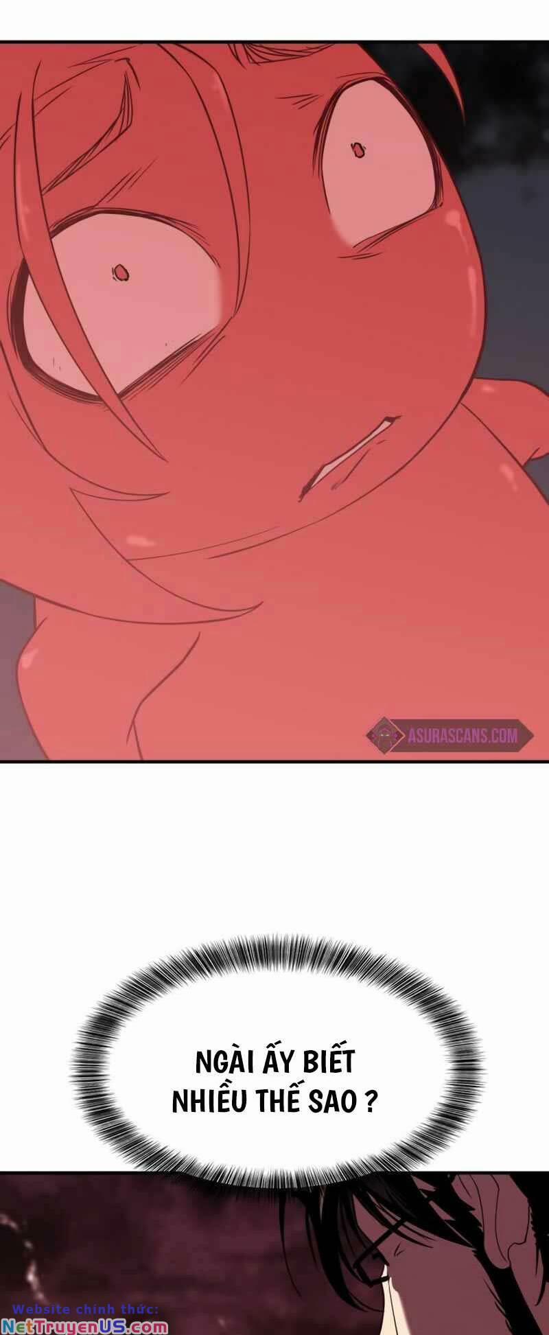 Kĩ Sư Bá Nhất Thế Giới 118 trang 70