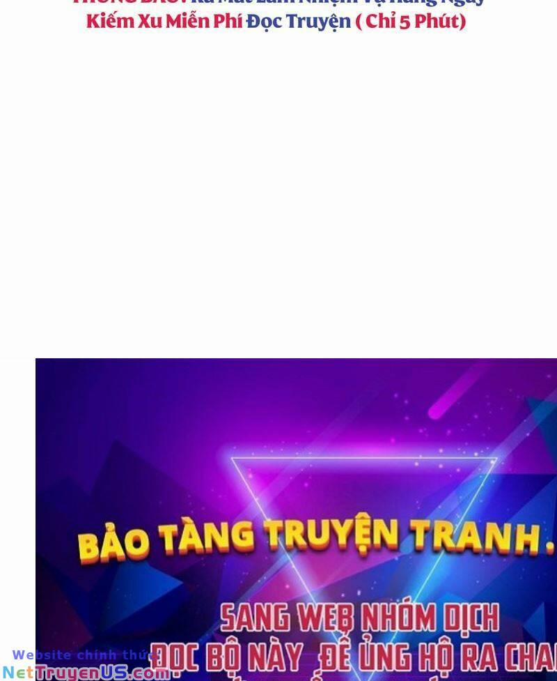 Kĩ Sư Bá Nhất Thế Giới 118 trang 78